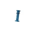 Aft Rudder Thru-hull Sleeve In Azure Blue -Kayak Equipment Store ebf8fa7c555fef26f8eebcd2f51d3eeba0697b52
