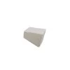 Flotation Foam Block For Canoe Seat Support -Kayak Equipment Store ed9a2f70ffd29bf6aa7cbcf630af3bb80e493914
