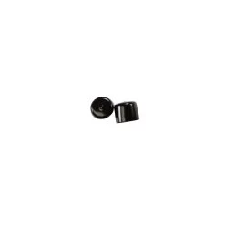 Keelson End Cap In Black -Kayak Equipment Store ef1d35813ff04b7a30ec7ed834787f76763ecbfd