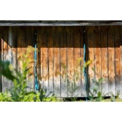 Kayak And SUP Storage Straps -Kayak Equipment Store ejbkxovslovt0rmyaxji