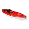 Kayak Challenger 100 Angler -Kayak Equipment Store elgtybnjj201nete3hi0