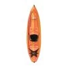 Bandit 100 Nxt Recreational Kayak -Kayak Equipment Store f21c657c705ade8afc5a42f8e4c6ab4b2de84d44