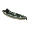 Pelican Sport Sentinel 100X Angler Fishing Kayak 1 Pelican Sport Sentinel 100X Angler Fishing Kayak -Kayak Equipment Store f22607f9a6052b440af179d1dc435b7fd982ea6c