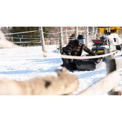 Trek 75 Utility Sled With Runners -Kayak Equipment Store f4d19e509557683f0ec5ac1262b8af5ce199b90b