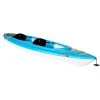 Alliance 136T Tandem Kayak -Kayak Equipment Store f62a9ffa687866c4da30f5b6252fae753f58a84a