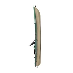 Pelican Sport Sentinel 100X Angler Fishing Kayak 13 Pelican Sport Sentinel 100X Angler Fishing Kayak -Kayak Equipment Store f9548e7baa822b061fd11c2e903669641ab8a79e