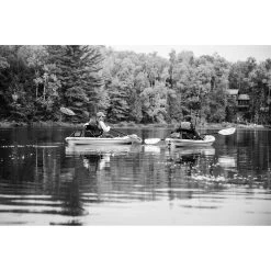 Rebel 100XP Angler Fishing Kayak 11 Rebel 100XP Angler Fishing Kayak -Kayak Equipment Store f9682ac520286b355f5e66e11bde4bfbc12dc1b0