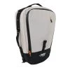 Exochill Soft Cooler -Kayak Equipment Store fb7b4d93195d40e25b88ba7ac2f74f350d9ebc22