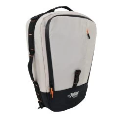 Exochill Soft Cooler