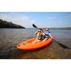 Sonic 80X Kids Kayak -Kayak Equipment Store fe851c2f484d9baf2c771d9c528ca45899c3b17c