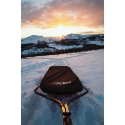 Trek Sport 68 Utility Sled With Runners. Tow Hitch & Travel Cover 11 Trek Sport 68 Utility Sled With Runners. Tow Hitch & Travel Cover -Kayak Equipment Store ff3bca2fedd2f64d91c6f458a80d6a58c4bd28a5