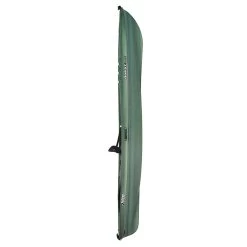 Kayak Quest 100X Angler -Kayak Equipment Store jtfc4nubhvce4elx2twj