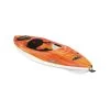 Fazer 100 Recreational Kayak -Kayak Equipment Store khmwvfbspgtrx1nytais