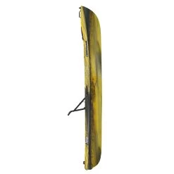 Kayak Coast 100XR -Kayak Equipment Store kldhszifkaf2rkzv4wcz