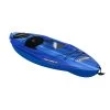 Pelican Sport Venture 100 Kayak -Kayak Equipment Store kuppuoindieeeqjrxmpp