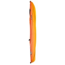 Kayak Rise 100x -Kayak Equipment Store me8respoo1dz7tpriol3