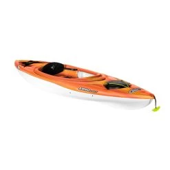 Pelican Sport Argo 100X Kayak