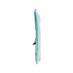 Kayak Rise 100X SOT -Kayak Equipment Store o3di5aiggozxyqhb5qcs