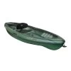 Kayak Quest 100X Angler -Kayak Equipment Store po5gmewk2cepfpnggl6x