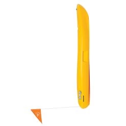 Kayak Solo -Kayak Equipment Store qq8eqqficrmgertixqun