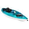 Kayak Ultimate 100NXT -Kayak Equipment Store qwjnp0901d1aatsda0zi