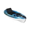 Kayak Icon 100XP Angler 2 Kayak Icon 100XP Angler -Kayak Equipment Store rfwi247pfo825g406qz1