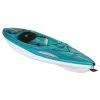 Trailblazer 100NXT Recreational Kayak -Kayak Equipment Store sfnvdlgawu1ffb0t03vm