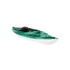 Kayak Thunder 100XP -Kayak Equipment Store sy37btkq4k4uaykuj2mm