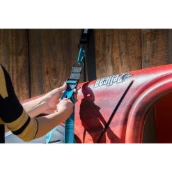 Kayak And SUP Storage Straps -Kayak Equipment Store t71r4hq3res0adhf8d5y