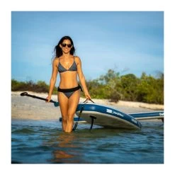 SHUBU Lūnr Inflatable Paddle Board -Kayak Equipment Store tjmmhmae7t9geyzw9caq