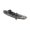 Pelican Sport Catch 110HDII Fishing Kayak