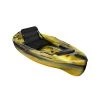 Kayak Coast 100XR