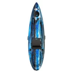 Kayak Equipment Store -Kayak Equipment Store tw2sfnkujil8t73c6fyz