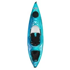 Kayak Equipment Store -Kayak Equipment Store xaojtowkjirfwjqv8put
