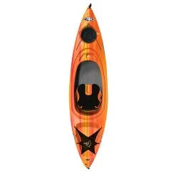 Kayak Equipment Store -Kayak Equipment Store xl9ilck3evenkezze9ha