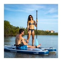 SHUBU Lūnr Inflatable Paddle Board -Kayak Equipment Store ze2gjkj1vfm94biyaxvh