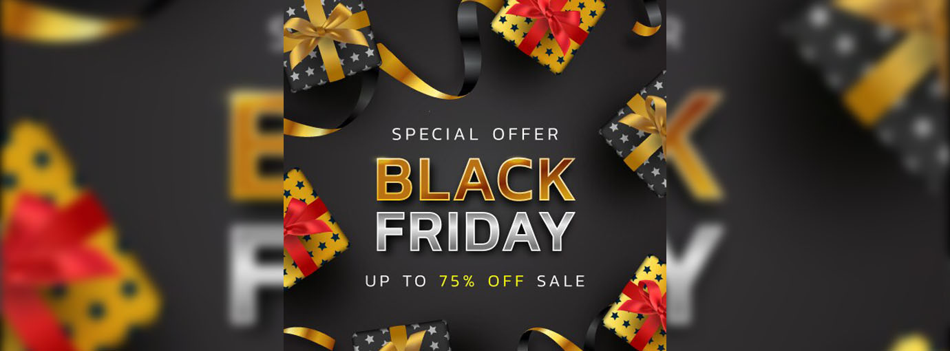 Kayak Equipment Store -Kayak Equipment Store 238